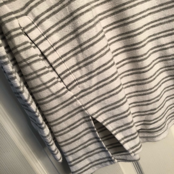 Tommy Hilfiger Pullover - Picture 3 of 4